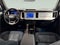 2023 Ford Bronco Heritage Edition