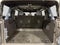2023 Ford Bronco Heritage Edition