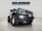 2023 Ford Bronco Heritage Edition