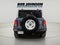 2023 Ford Bronco Heritage Edition