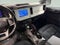 2023 Ford Bronco Heritage Edition