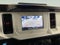 2023 Ford Bronco Heritage Edition