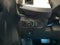 2023 Ford Bronco Heritage Edition