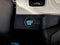 2023 Ford Bronco Heritage Edition
