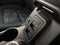 2023 Ford Bronco Heritage Edition