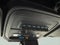 2023 Ford Bronco Heritage Edition