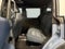 2023 Ford Bronco Heritage Edition