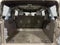 2023 Ford Bronco Heritage Edition