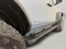 2023 Ford Bronco Heritage Edition