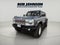 2023 Ford Bronco Heritage Edition