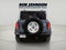 2023 Ford Bronco Heritage Edition