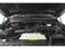 2024 Ford Expedition XLT MAX