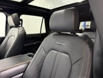 2024 Ford Expedition Max Platinum