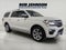 2024 Ford Expedition Platinum MAX