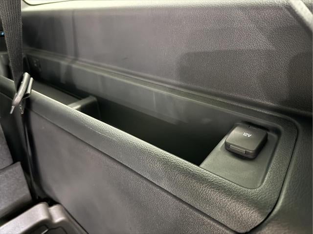 2024 Ford Expedition Platinum MAX