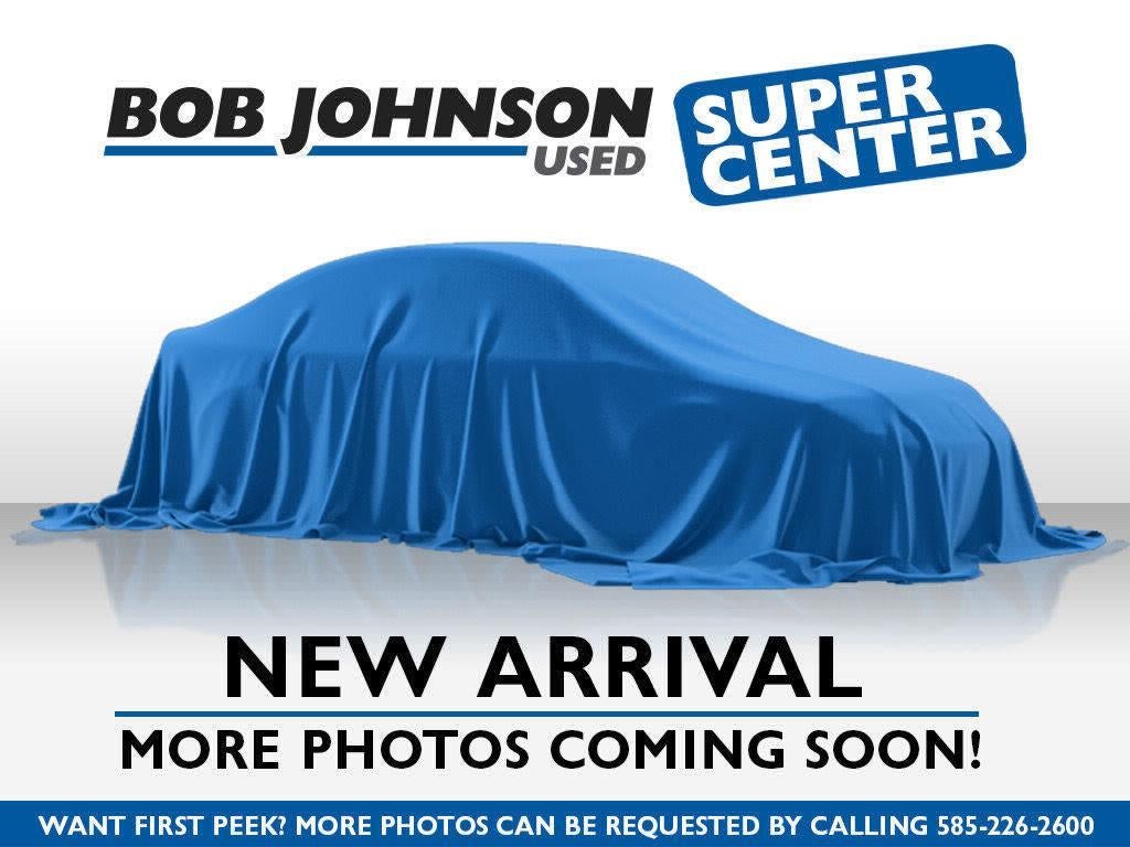 2024 Ford Expedition King Ranch MAX