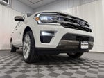 2024 Ford Expedition King Ranch MAX