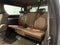 2024 Ford Expedition King Ranch MAX