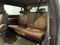 2024 Ford Expedition King Ranch MAX