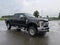 2018 Ford F-250 XL