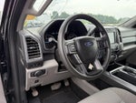 2018 Ford F-250 XL