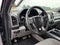 2018 Ford F-250 XL
