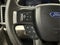 2020 Ford F-250 XL