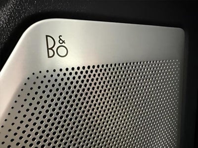 2025 Ford F-250 Platinum