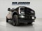 2025 Ford F-250 Platinum