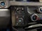 2025 Ford F-250 Platinum