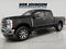 2024 Ford F-250 King Ranch