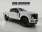 2025 Ford F-250 Platinum