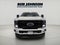 2025 Ford F-250 Platinum