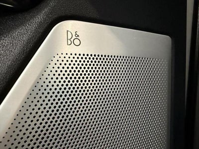 2025 Ford F-250 Platinum