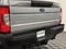 2021 Ford F-250 XL
