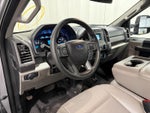 2021 Ford F-250 XL