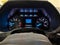 2021 Ford F-250 XL