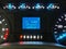 2021 Ford F-250 XL