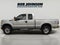 2015 Ford F-250 XLT