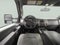 2015 Ford F-250 XLT