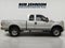 2015 Ford F-250 XLT