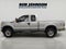 2015 Ford F-250 XLT