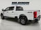 2025 Ford F-350 XLT