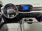 2025 Ford F-350 XLT