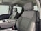 2025 Ford F-350 XLT