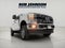 2025 Ford F-350 XLT