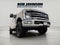 2024 Ford F-350 King Ranch