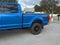 2021 Ford F-350 LARIAT