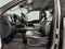 2023 Ford F-350 LARIAT