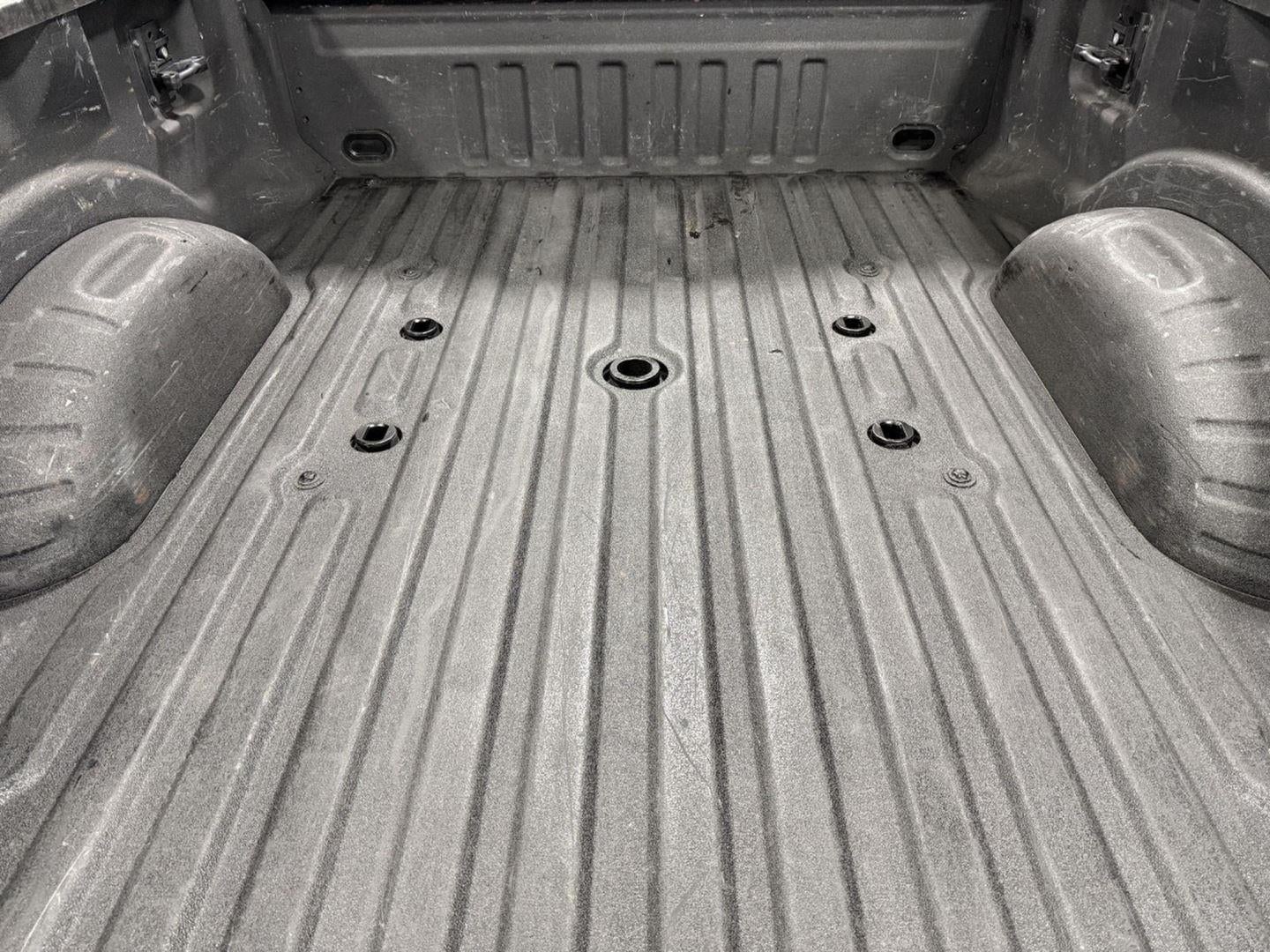 2023 Ford F-350 LARIAT